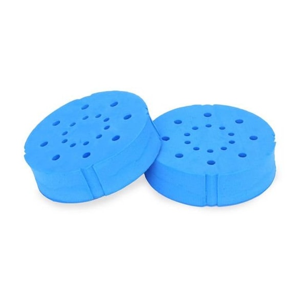 Ohaus Holder For 9-13mm Tubes, Pack of 2, 2PK OH-30400229 - main